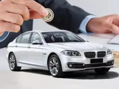 长清押车贷款有哪些问题需要了解清楚?