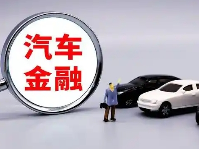 长清押车贷款不是本人可以么?