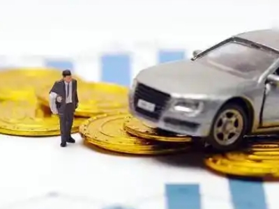 长清车辆抵押贷款的三种常见贷款方式，你了解多少？