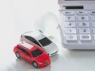 长清汽车抵押贷款应该考虑的因素有哪些？