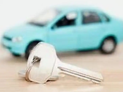 长清汽车抵押贷款办理流程，长清车抵贷需要什么条件?